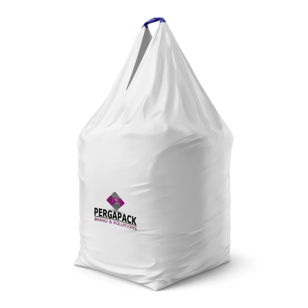 CrossCorner_tek-kanca@1x