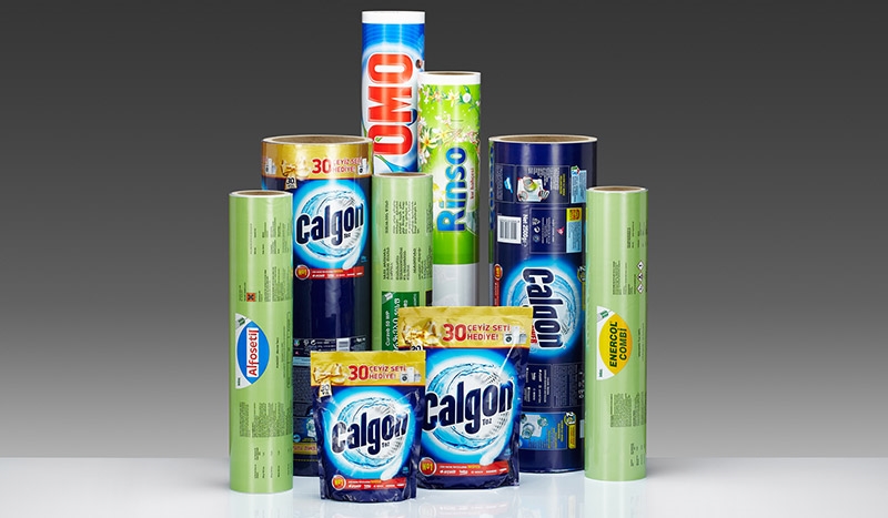 kimyevi-ambalaj_e8044